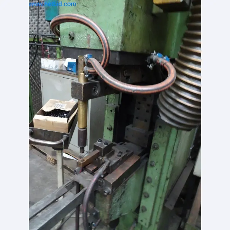 Kettler Freizeit GmbH - em cooperação com HT Hanseatische Industrie-Consult KG-2