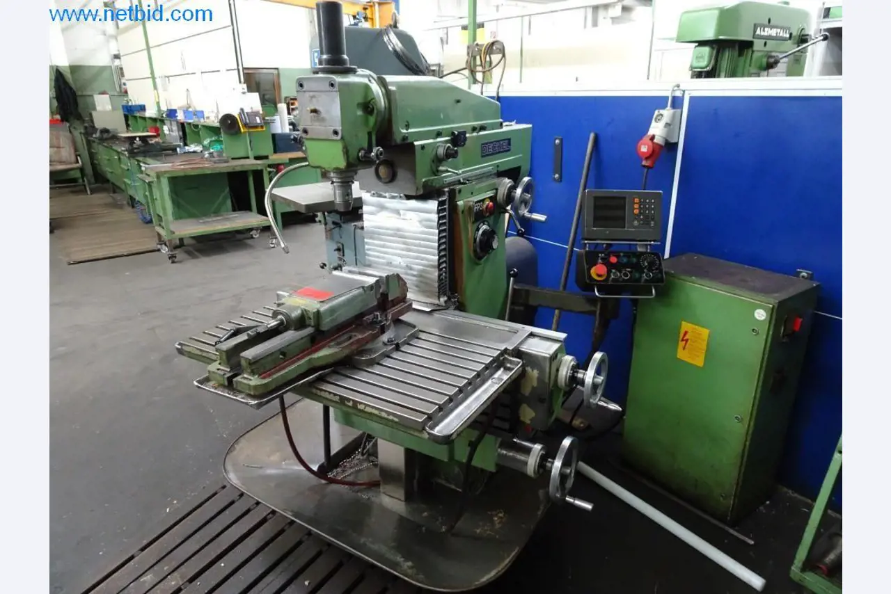 Kettler Freizeit GmbH - em cooperação com HT Hanseatische Industrie-Consult KG-1