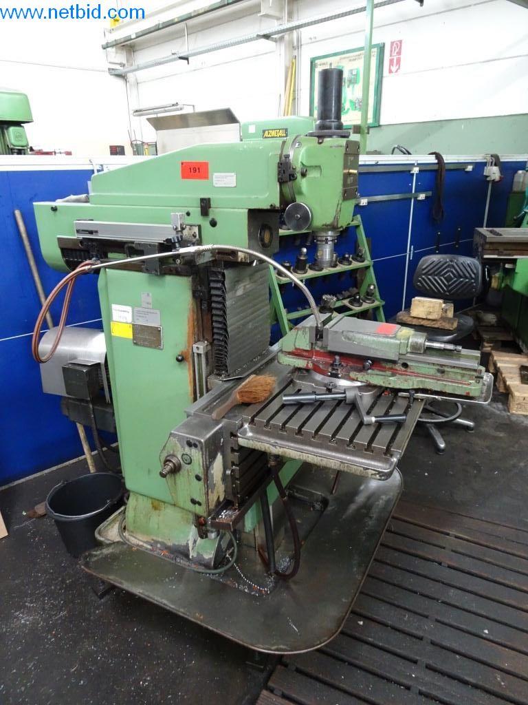 Kettler Freizeit GmbH - ve spolupráci s HT Hanseatische Industrie-Consult KG-2