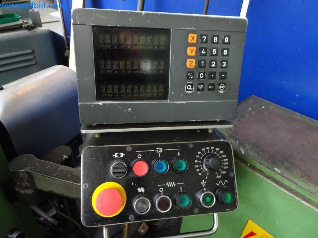 Kettler Freizeit GmbH - ve spolupráci s HT Hanseatische Industrie-Consult KG-3