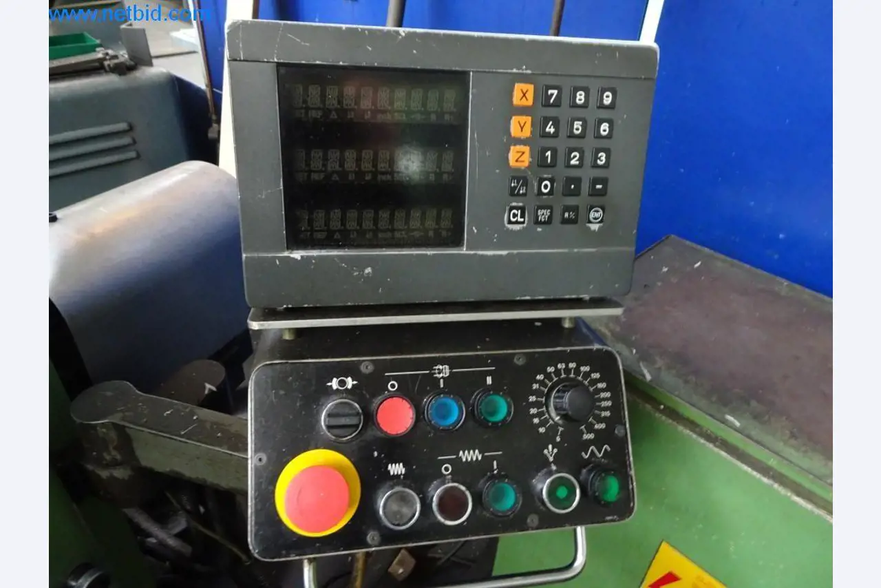 Kettler Freizeit GmbH - em cooperação com HT Hanseatische Industrie-Consult KG-3