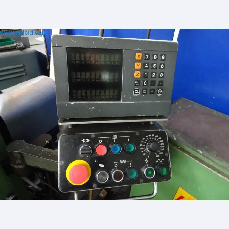 Kettler Freizeit GmbH - em cooperação com HT Hanseatische Industrie-Consult KG-3