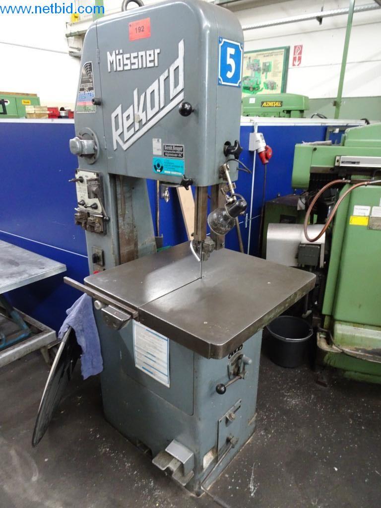 Kettler Freizeit GmbH - in Zusammenarbeit mit HT Hanseatische Industrie-Consult KG-1