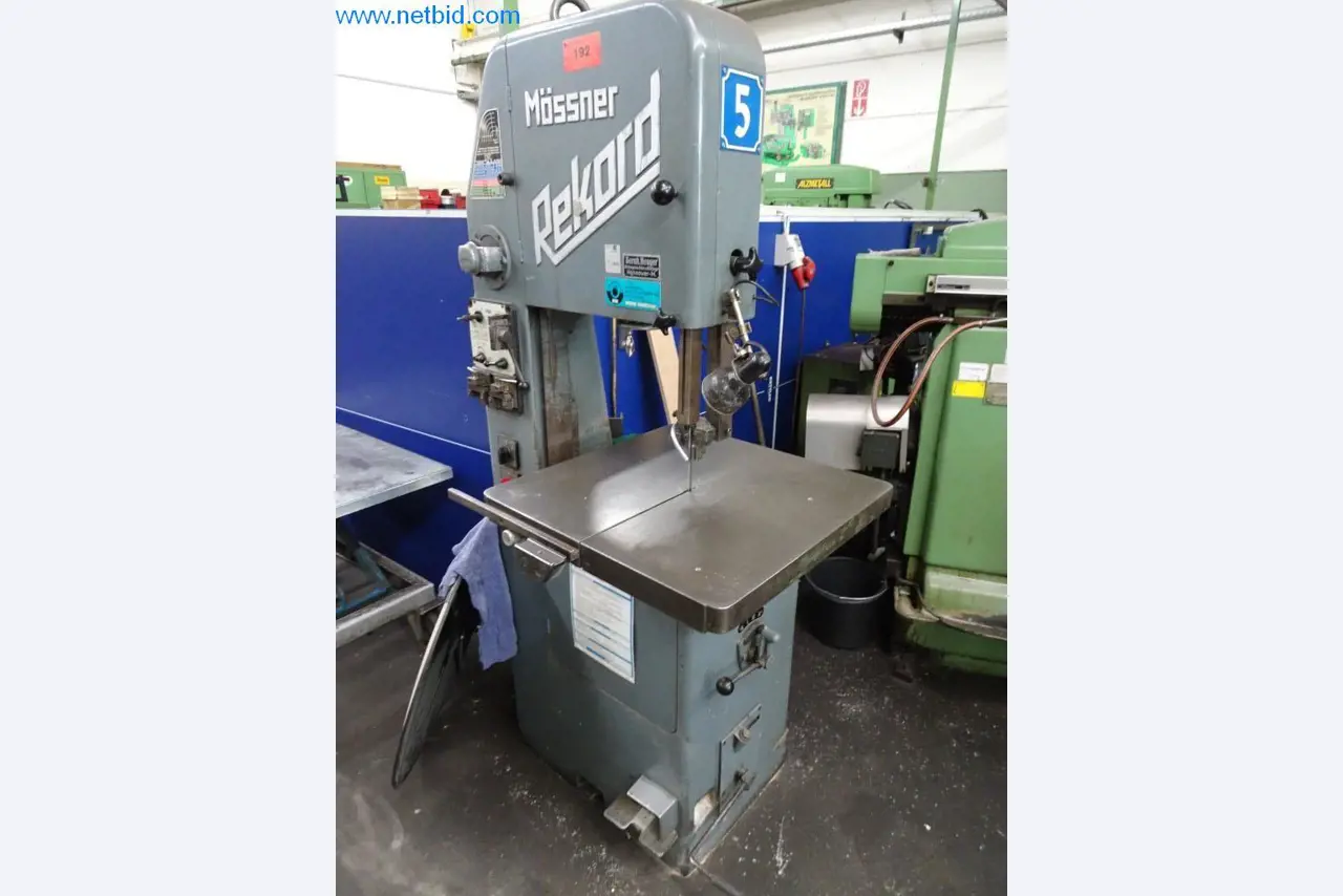 Kettler Freizeit GmbH - em cooperação com HT Hanseatische Industrie-Consult KG-1