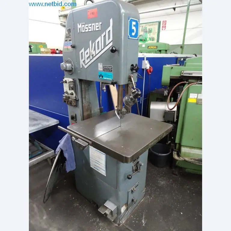Kettler Freizeit GmbH - em cooperação com HT Hanseatische Industrie-Consult KG-1