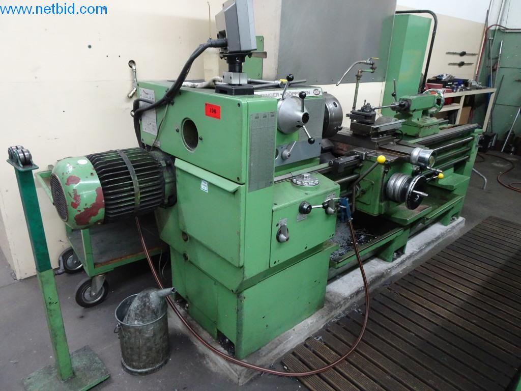 Kettler Freizeit GmbH - en colaboración con HT Hanseatische Industrie-Consult KG-1