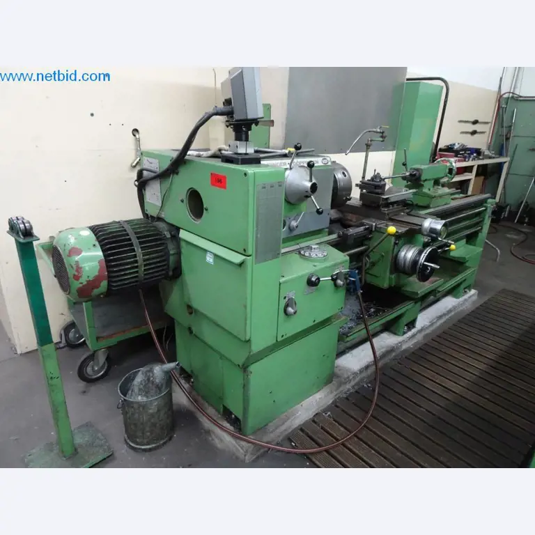 Kettler Freizeit GmbH - em cooperação com HT Hanseatische Industrie-Consult KG-1