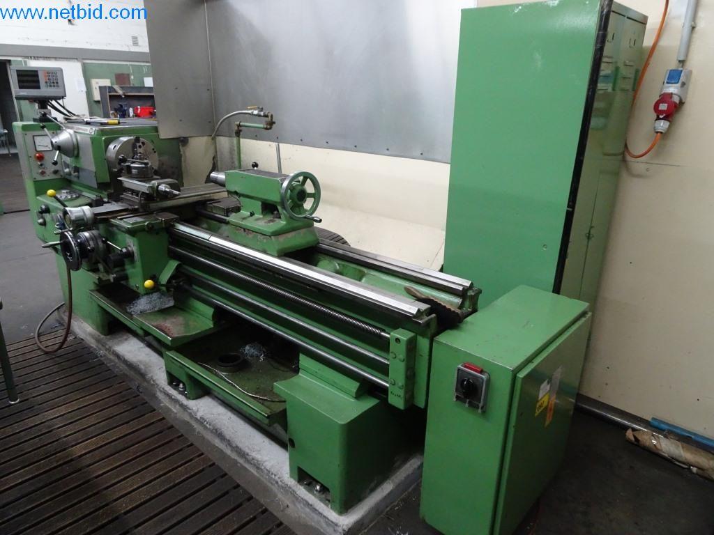 Kettler Freizeit GmbH - en colaboración con HT Hanseatische Industrie-Consult KG-2