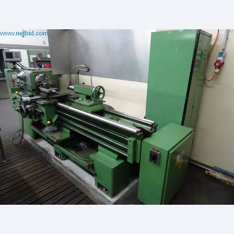 Kettler Freizeit GmbH - em cooperação com HT Hanseatische Industrie-Consult KG-2