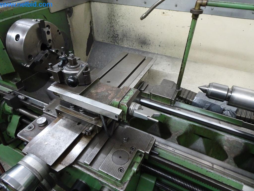 Kettler Freizeit GmbH - en colaboración con HT Hanseatische Industrie-Consult KG-3