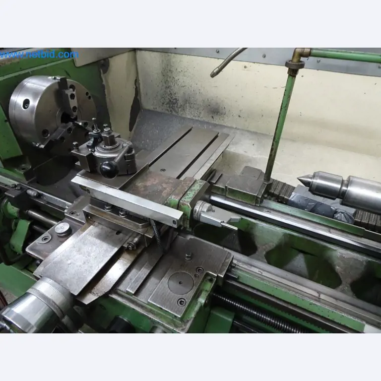 Kettler Freizeit GmbH - em cooperação com HT Hanseatische Industrie-Consult KG-3
