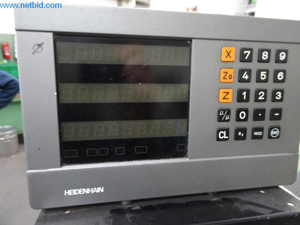 Kettler Freizeit GmbH - en colaboración con HT Hanseatische Industrie-Consult KG-4