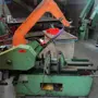 thumbnail-Kettler Freizeit GmbH - in Zusammenarbeit mit HT Hanseatische Industrie-Consult KG-1