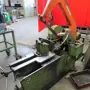 thumbnail-Kettler Freizeit GmbH - in Zusammenarbeit mit HT Hanseatische Industrie-Consult KG-2