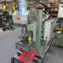 thumbnail-Kettler Freizeit GmbH - in samenwerking met HT Hanseatische Industrie-Consult KG-1