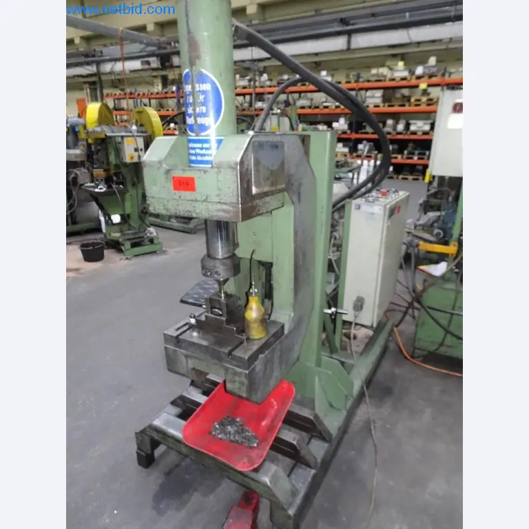 Kettler Freizeit GmbH - em cooperação com HT Hanseatische Industrie-Consult KG-1