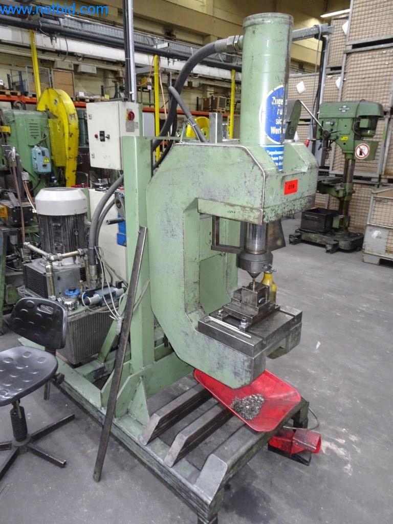 Kettler Freizeit GmbH - in Zusammenarbeit mit HT Hanseatische Industrie-Consult KG-2