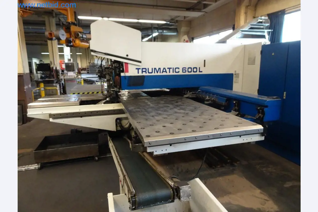 Kettler Freizeit GmbH - em cooperação com HT Hanseatische Industrie-Consult KG-1