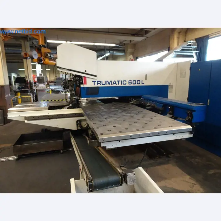 Kettler Freizeit GmbH - em cooperação com HT Hanseatische Industrie-Consult KG-1