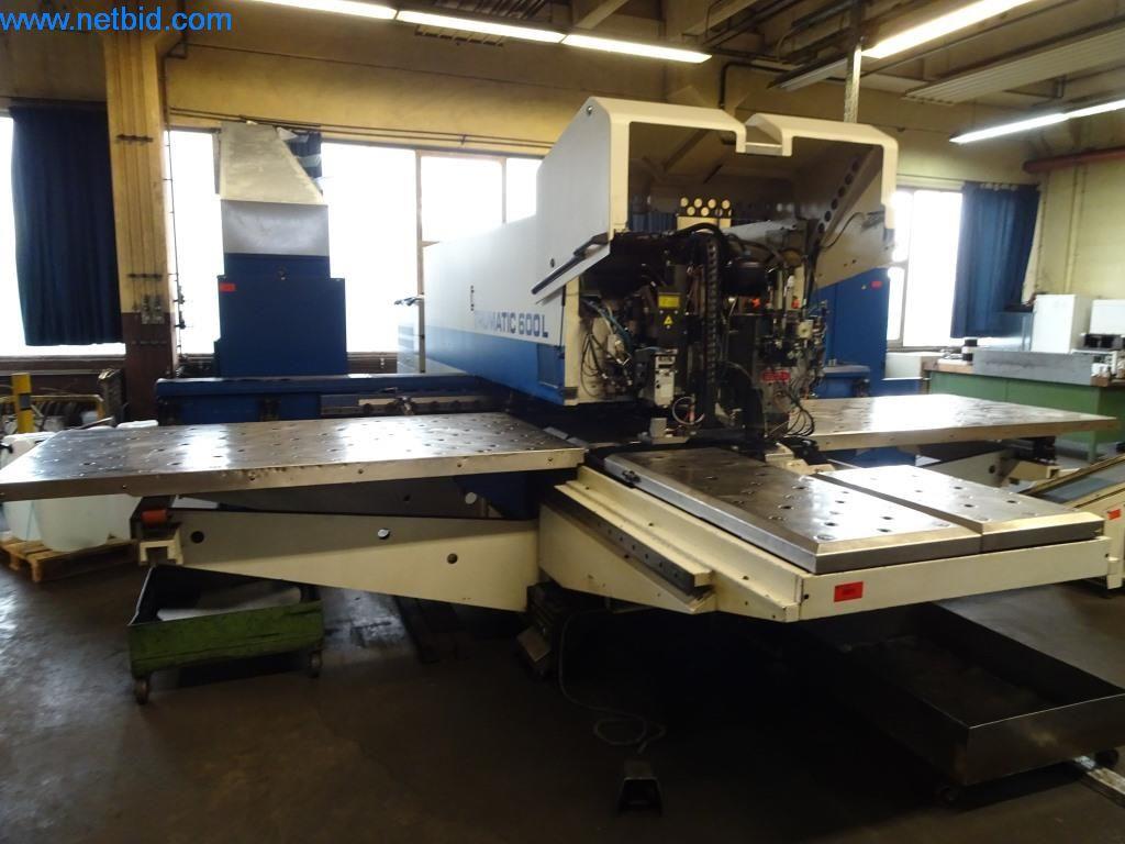 Kettler Freizeit GmbH - in Zusammenarbeit mit HT Hanseatische Industrie-Consult KG-2