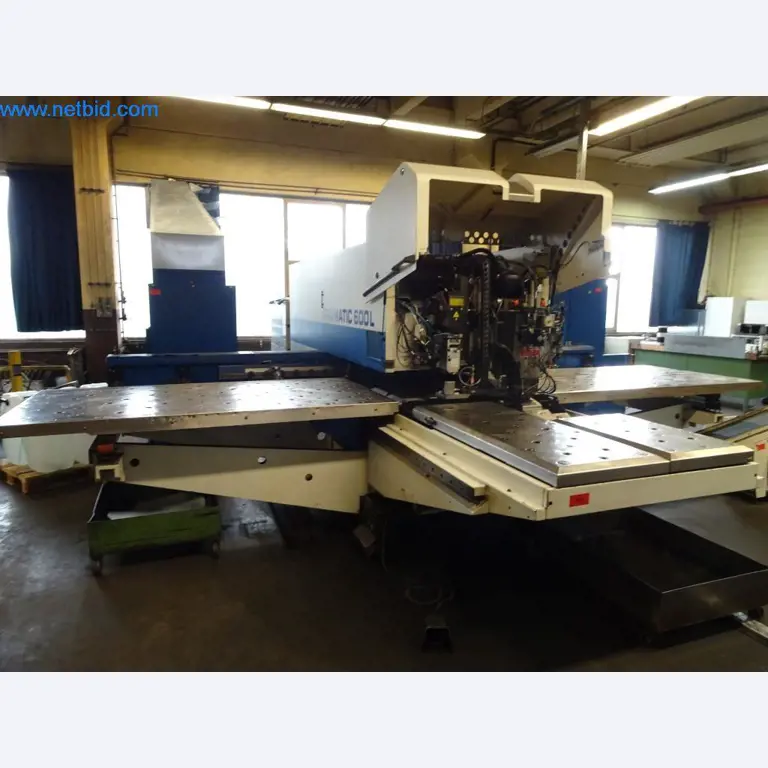 Kettler Freizeit GmbH - em cooperação com HT Hanseatische Industrie-Consult KG-2