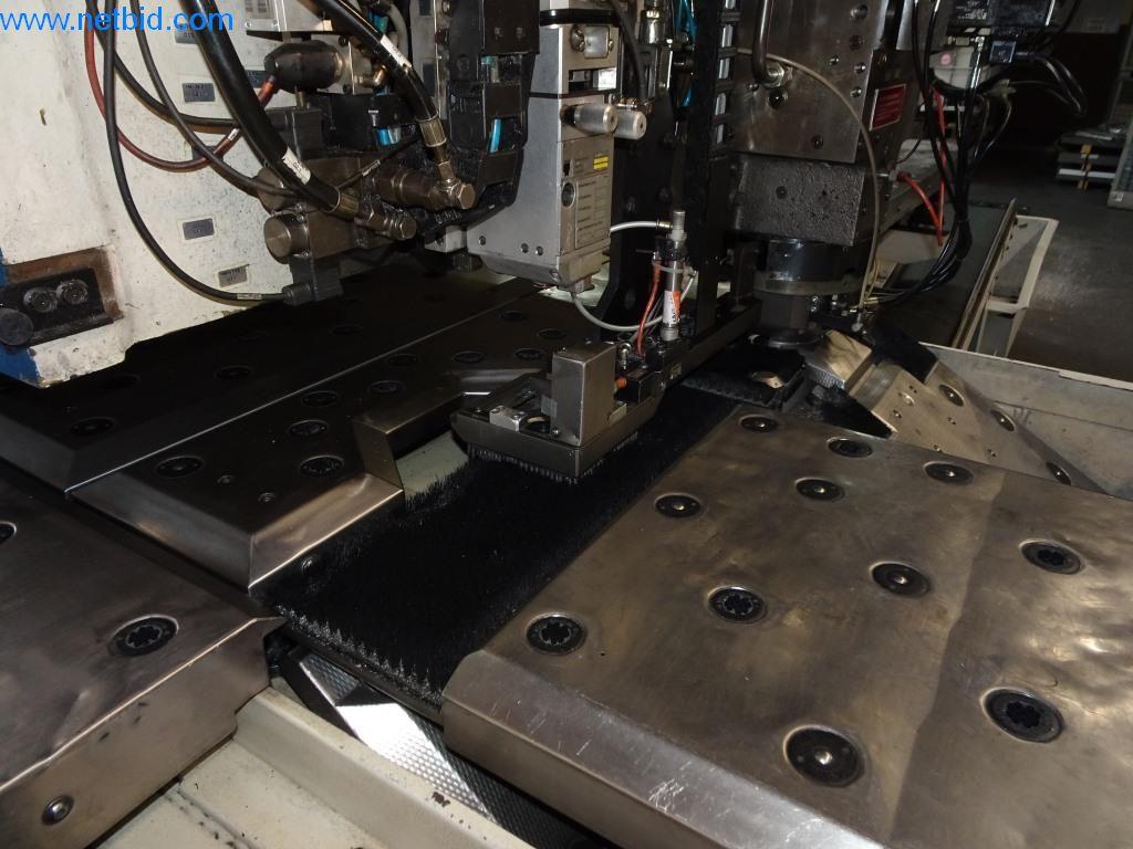 Kettler Freizeit GmbH - in Zusammenarbeit mit HT Hanseatische Industrie-Consult KG-3