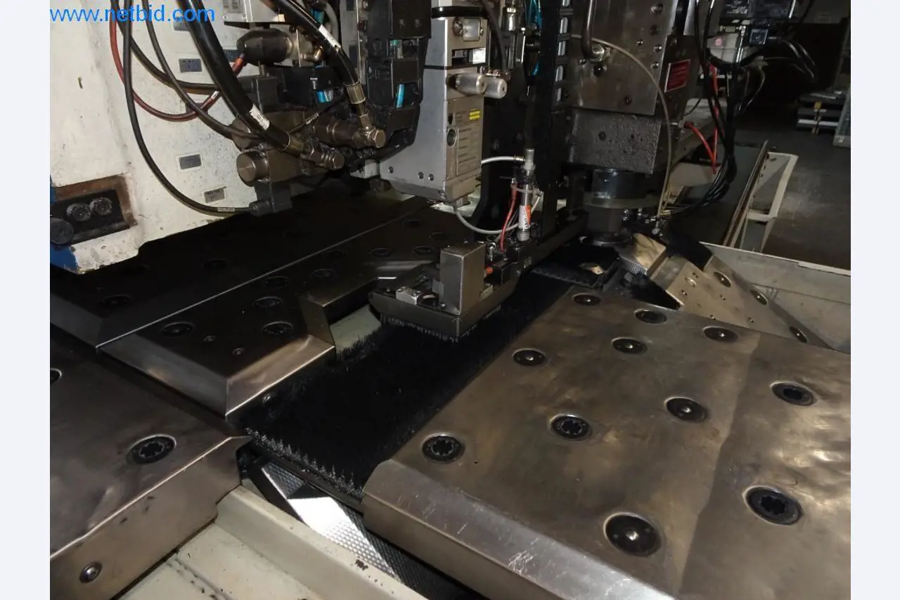Kettler Freizeit GmbH - em cooperação com HT Hanseatische Industrie-Consult KG-3