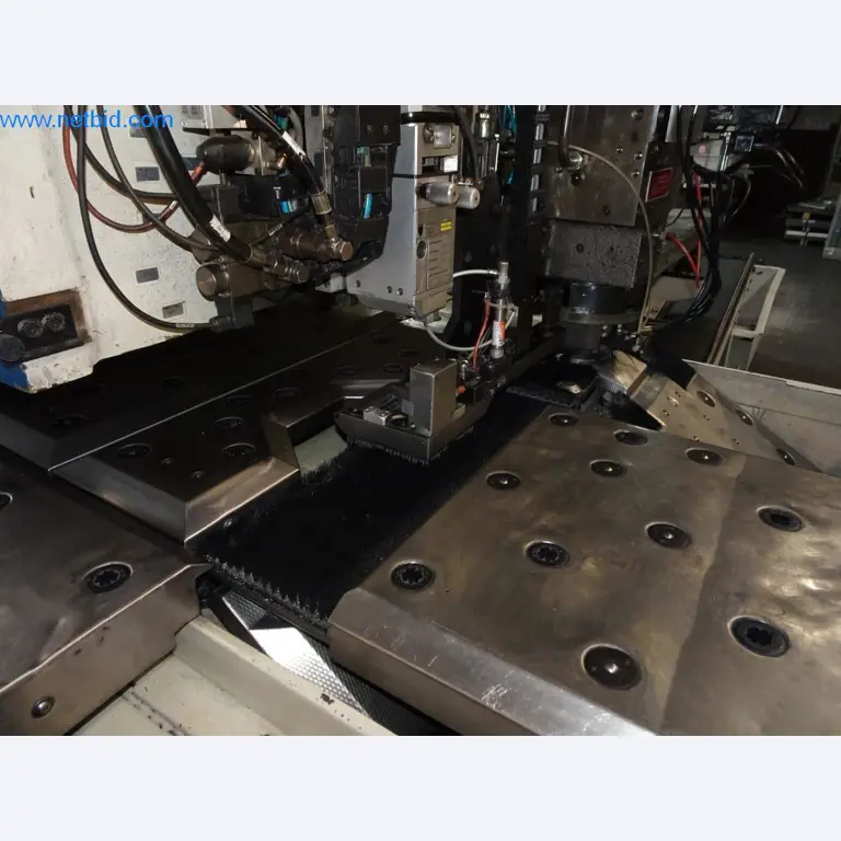 Kettler Freizeit GmbH - em cooperação com HT Hanseatische Industrie-Consult KG-3
