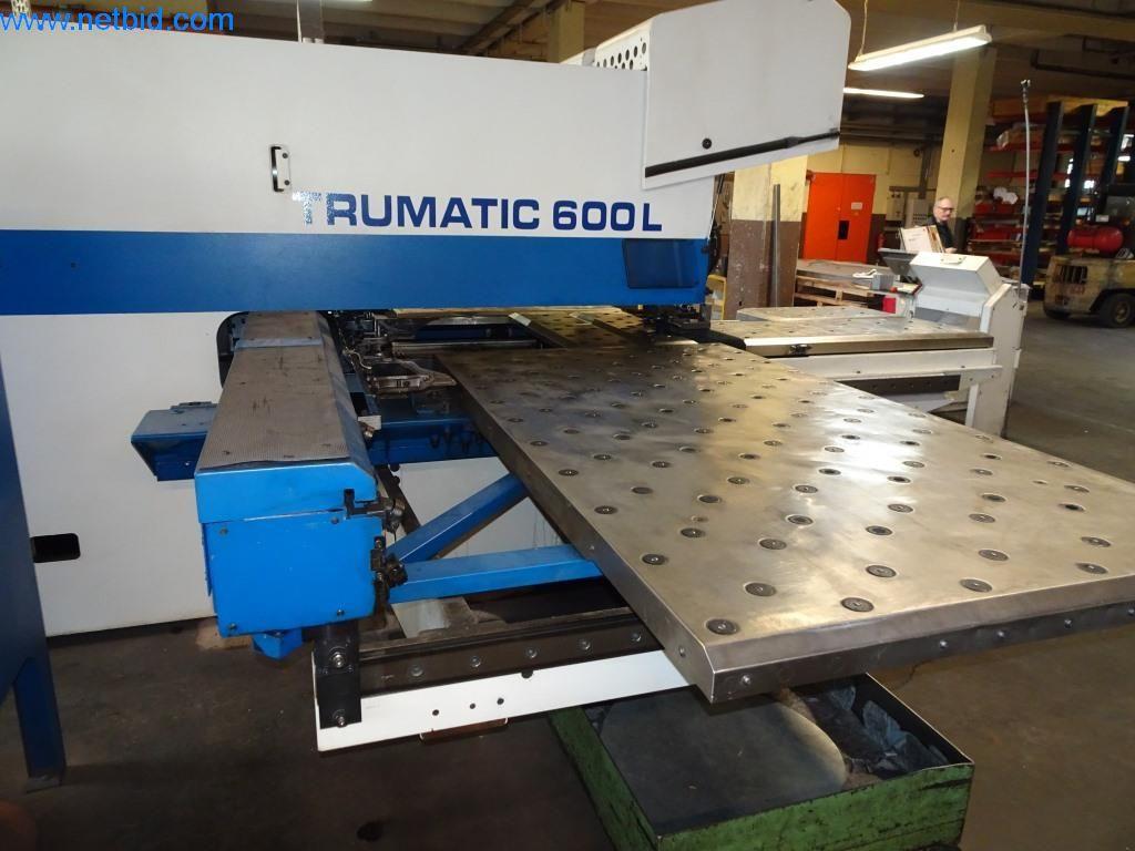 Kettler Freizeit GmbH - in Zusammenarbeit mit HT Hanseatische Industrie-Consult KG-4