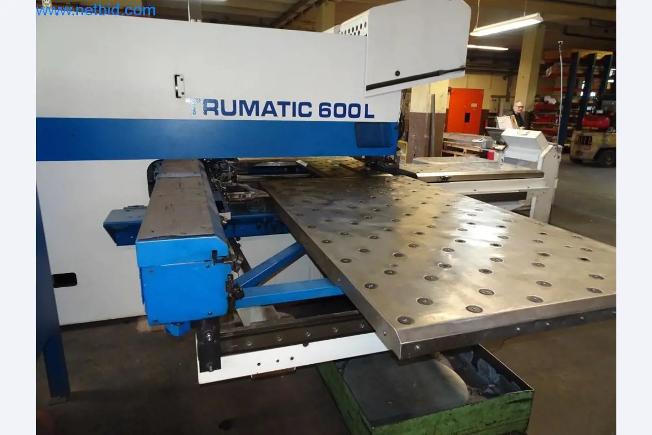 Kettler Freizeit GmbH - em cooperação com HT Hanseatische Industrie-Consult KG-4