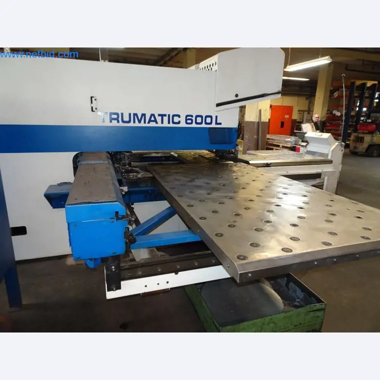 Kettler Freizeit GmbH - em cooperação com HT Hanseatische Industrie-Consult KG-4