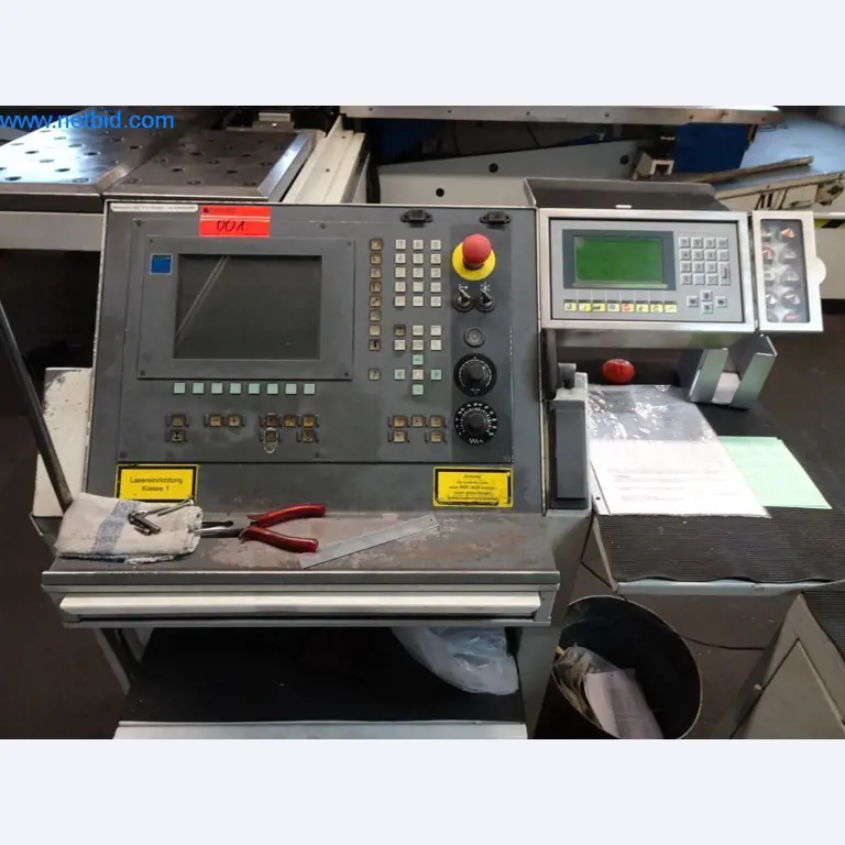 Kettler Freizeit GmbH - em cooperação com HT Hanseatische Industrie-Consult KG-5