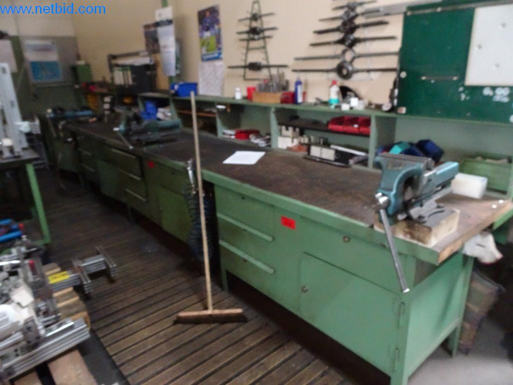 Kettler Freizeit GmbH - in Zusammenarbeit mit HT Hanseatische Industrie-Consult KG-10