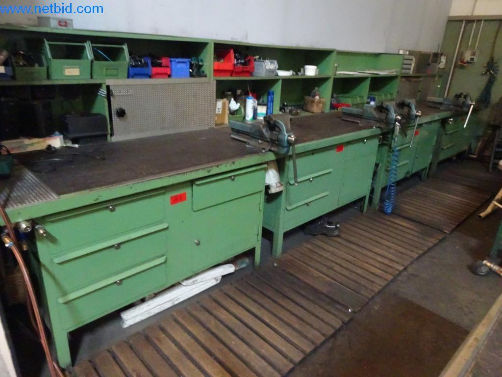 Kettler Freizeit GmbH - in Zusammenarbeit mit HT Hanseatische Industrie-Consult KG-11