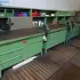 thumbnail-Kettler Freizeit GmbH - in samenwerking met HT Hanseatische Industrie-Consult KG-11