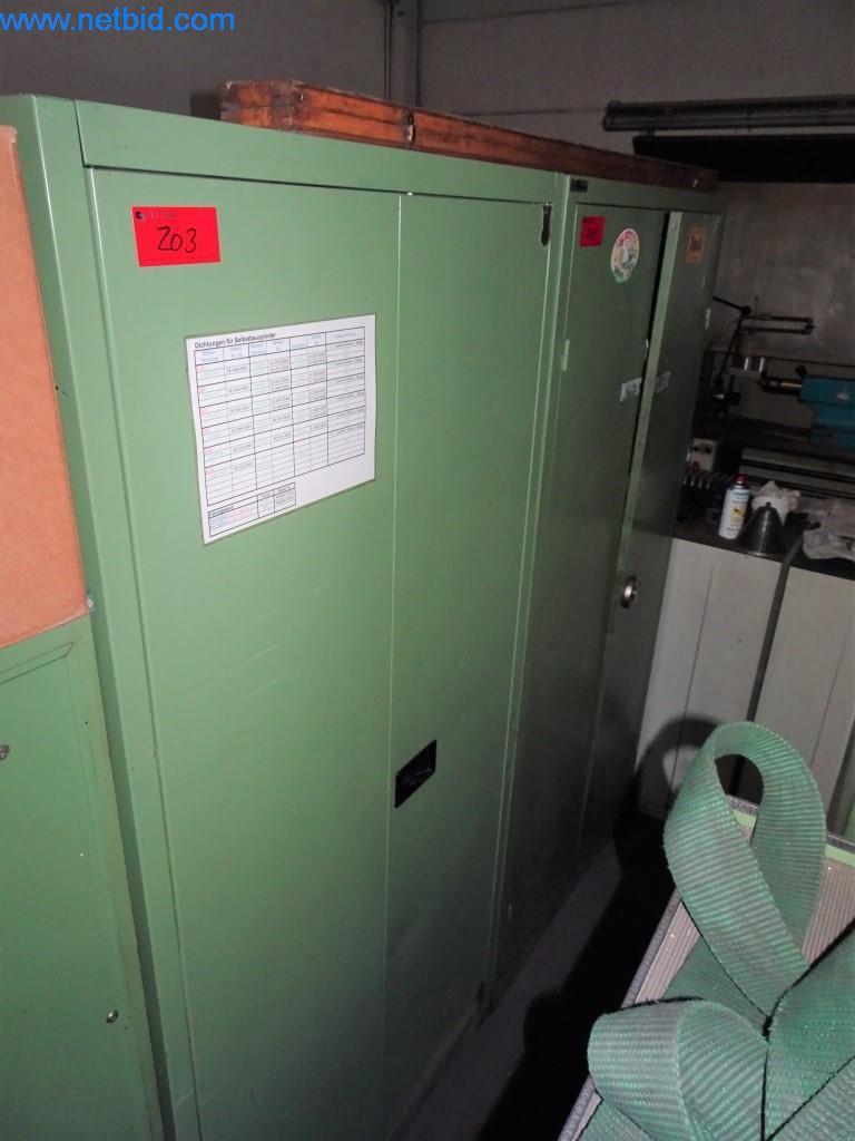 Kettler Freizeit GmbH - in Zusammenarbeit mit HT Hanseatische Industrie-Consult KG-12