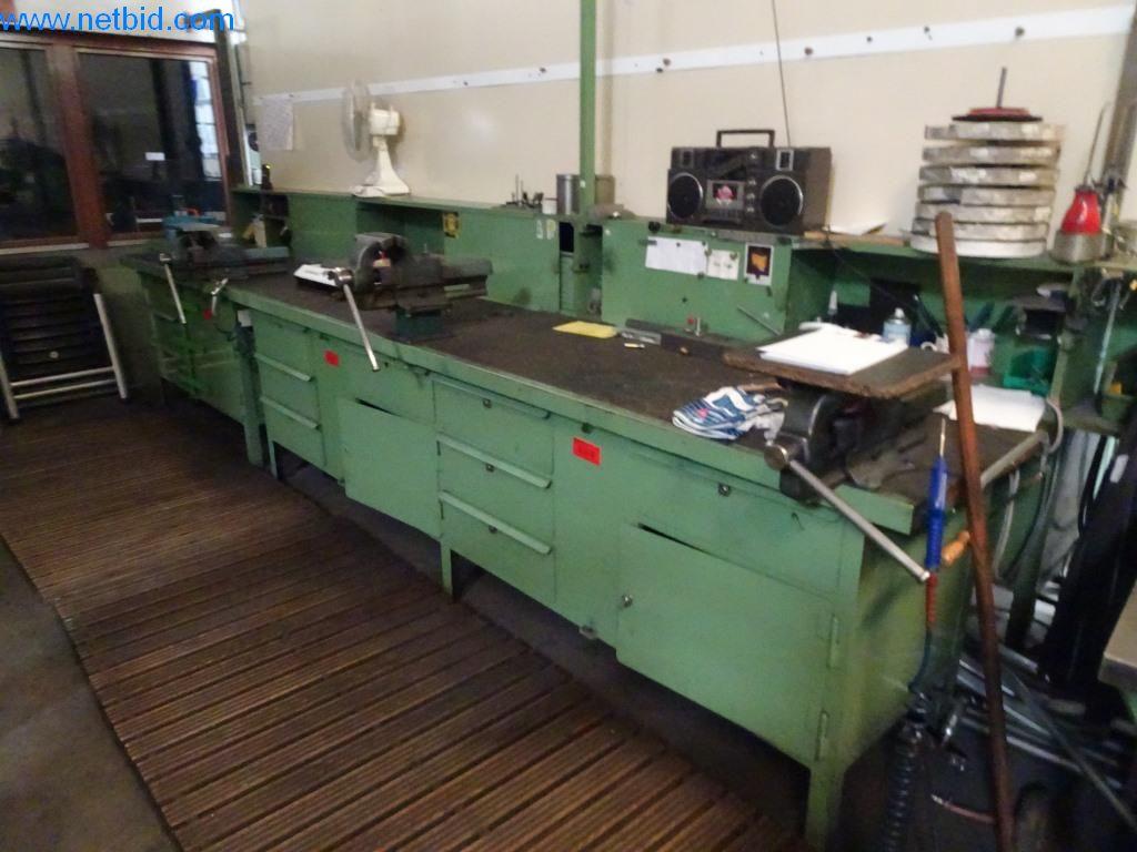 Kettler Freizeit GmbH - in Zusammenarbeit mit HT Hanseatische Industrie-Consult KG-2