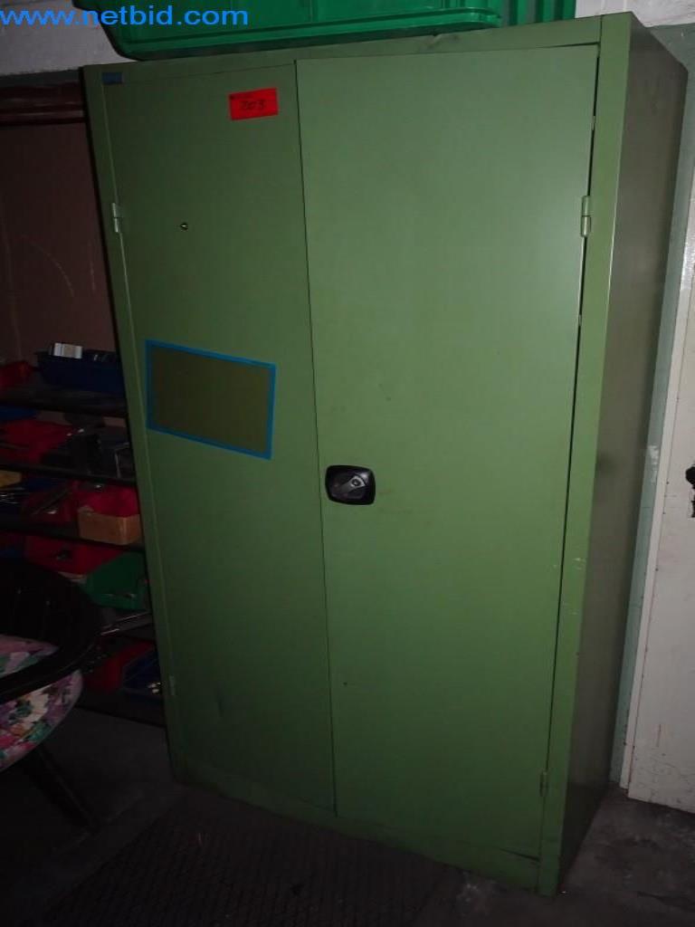 Kettler Freizeit GmbH - in Zusammenarbeit mit HT Hanseatische Industrie-Consult KG-3