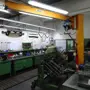 thumbnail-Kettler Freizeit GmbH - in samenwerking met HT Hanseatische Industrie-Consult KG-4