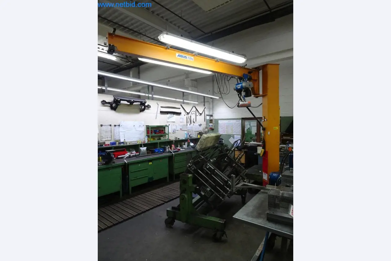 Kettler Freizeit GmbH - em cooperação com HT Hanseatische Industrie-Consult KG-4
