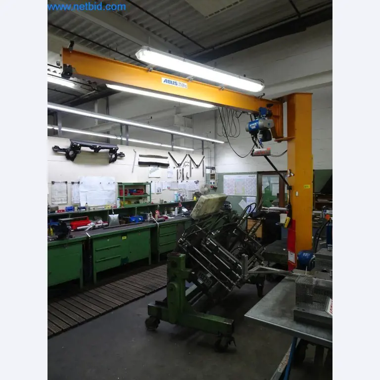 Kettler Freizeit GmbH - em cooperação com HT Hanseatische Industrie-Consult KG-4