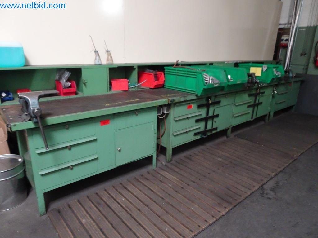 Kettler Freizeit GmbH - in Zusammenarbeit mit HT Hanseatische Industrie-Consult KG-5