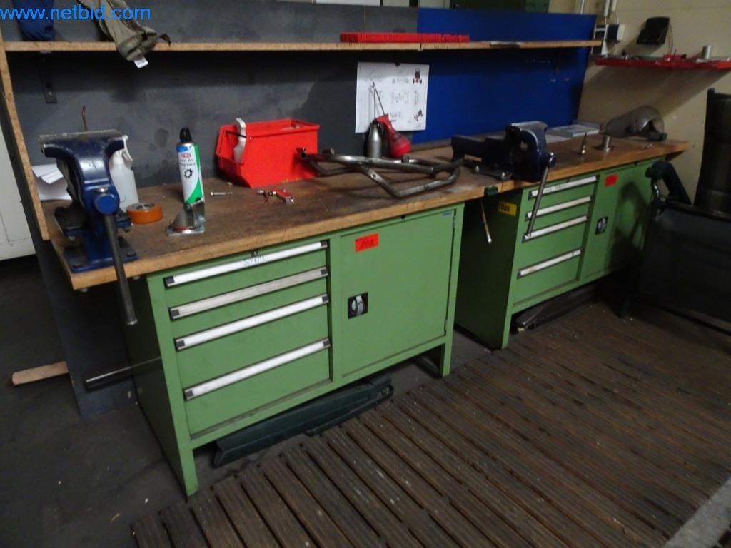 Kettler Freizeit GmbH - in Zusammenarbeit mit HT Hanseatische Industrie-Consult KG-6