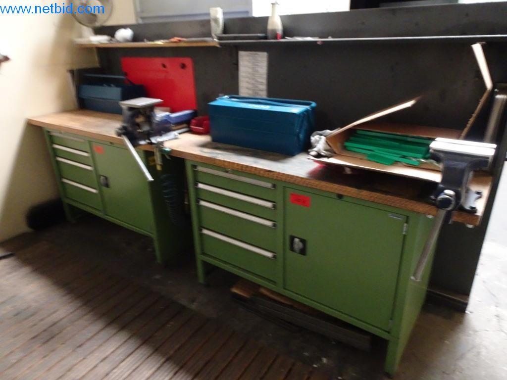 Kettler Freizeit GmbH - in Zusammenarbeit mit HT Hanseatische Industrie-Consult KG-7