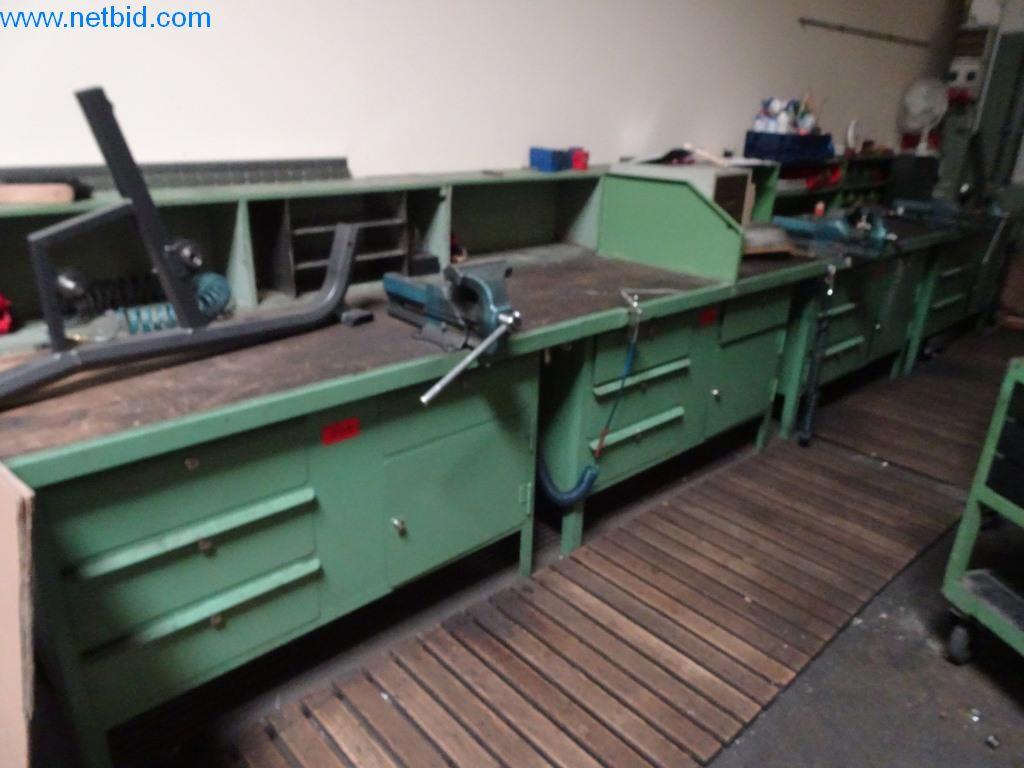 Kettler Freizeit GmbH - in Zusammenarbeit mit HT Hanseatische Industrie-Consult KG-9