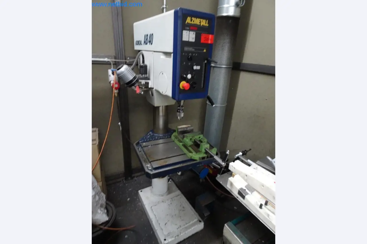 Kettler Freizeit GmbH - em cooperação com HT Hanseatische Industrie-Consult KG-1