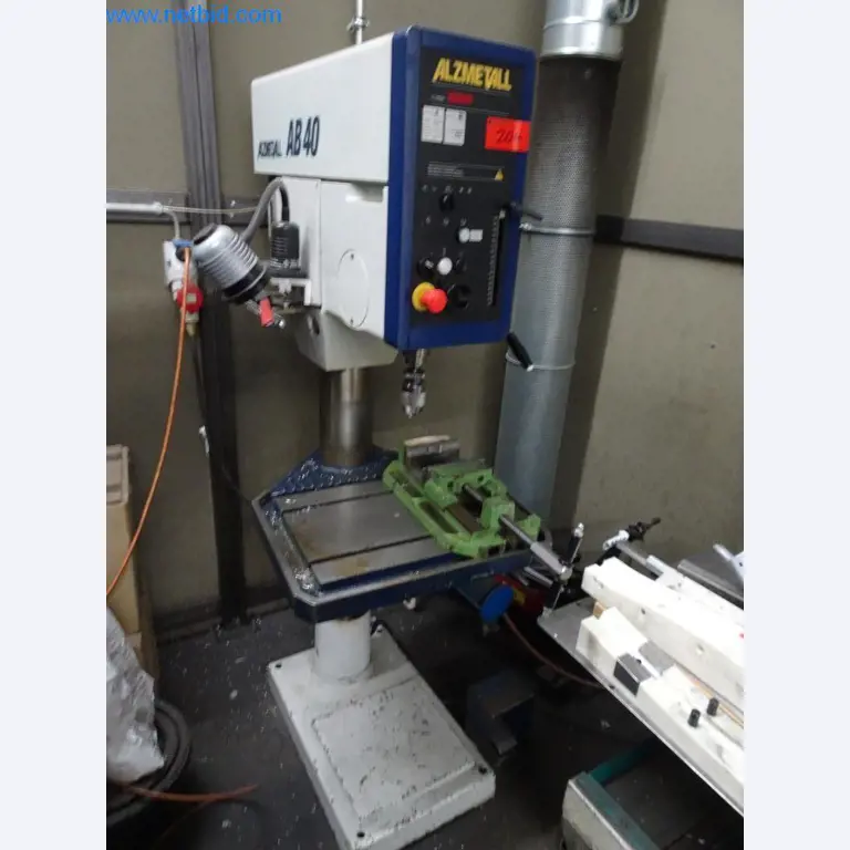 Kettler Freizeit GmbH - em cooperação com HT Hanseatische Industrie-Consult KG-1