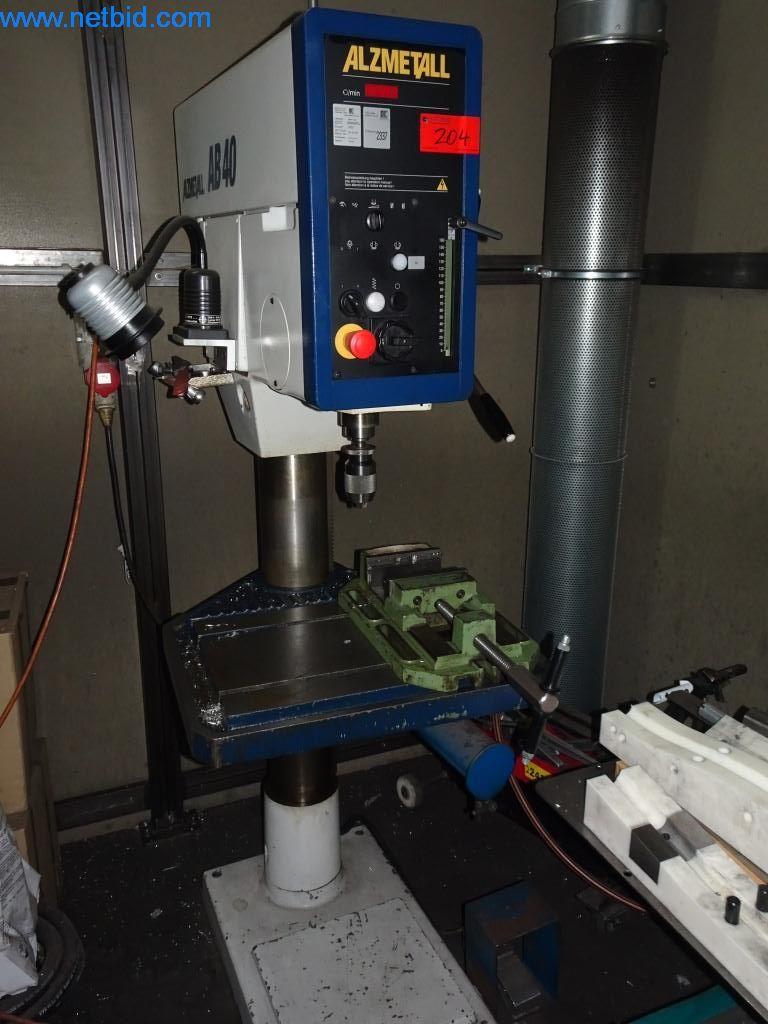 Kettler Freizeit GmbH - ve spolupráci s HT Hanseatische Industrie-Consult KG-2