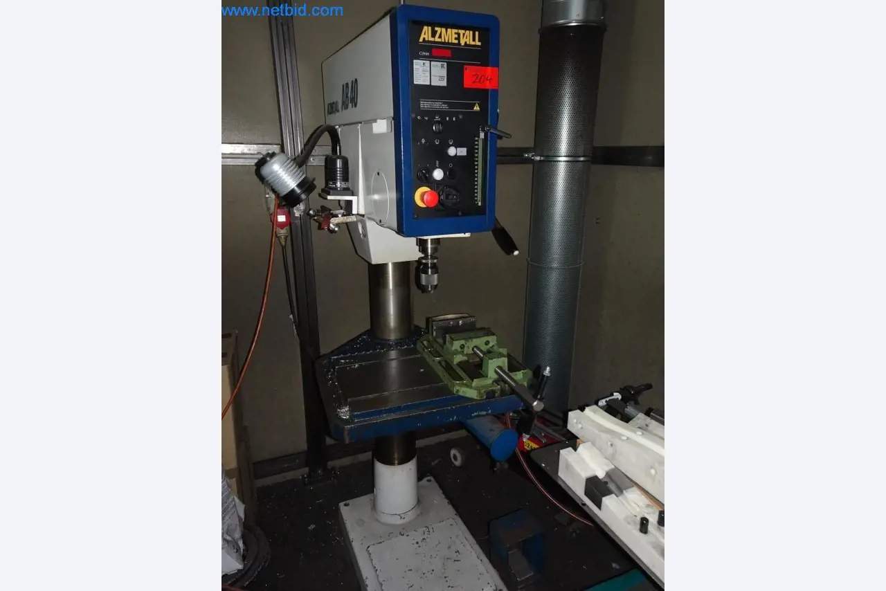 Kettler Freizeit GmbH - em cooperação com HT Hanseatische Industrie-Consult KG-2