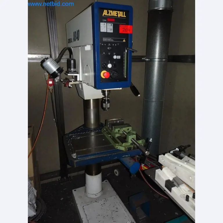 Kettler Freizeit GmbH - em cooperação com HT Hanseatische Industrie-Consult KG-2